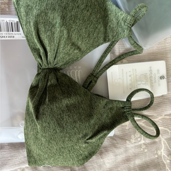 Bombshell Set - Picture 6 of 9